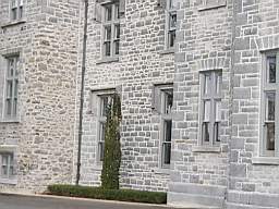 acastle
                          195910.jpg